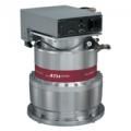 Вакуумные насосы Pfeiffer Vacuum Magnetically Levitated ATH 2300 M