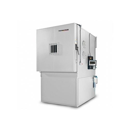 Термобарокамера Thermotron FA-46