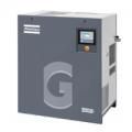 Компрессоры Atlas Copco GA 37 - лучшие модели