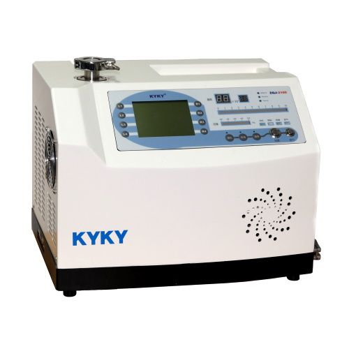 Течеискатель KYKY ZQJ-2300