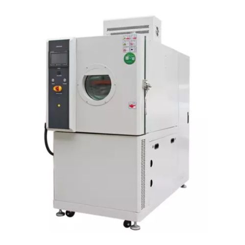 Термобарокамера Sanwood SM-VTH-1000-CD