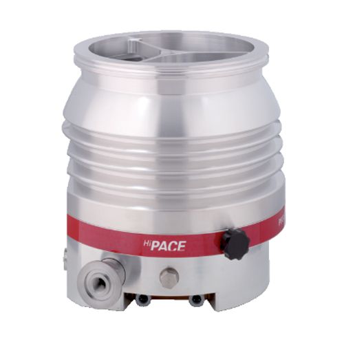 Вакуумный насос Pfeiffer Vacuum HiPace 700 H TCP 350 DN 160 ISO-K
