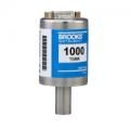 Вакуумметры Brooks Instrument CMC