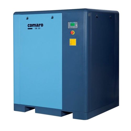 Компрессор COMARO SB 30-13