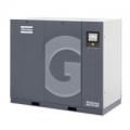 Компрессоры Atlas Copco GA 75 - лучшие модели
