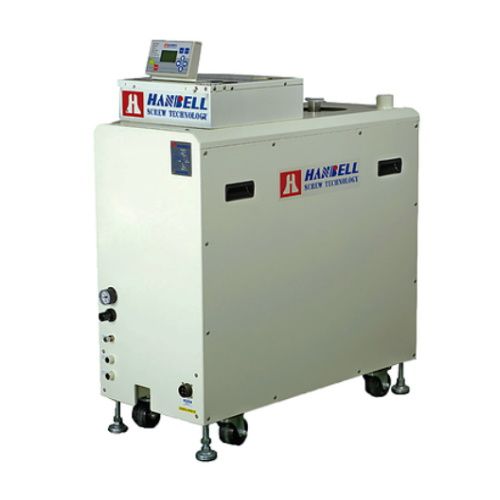 Вакуумный насос Hanbell PS602