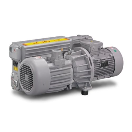 Вакуумный насос DVP LC.151