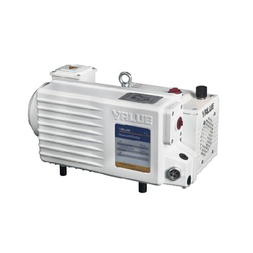 Вакуумный насос Value VSV-028