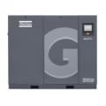Компрессоры Atlas Copco GA 75 plus - лучшие модели