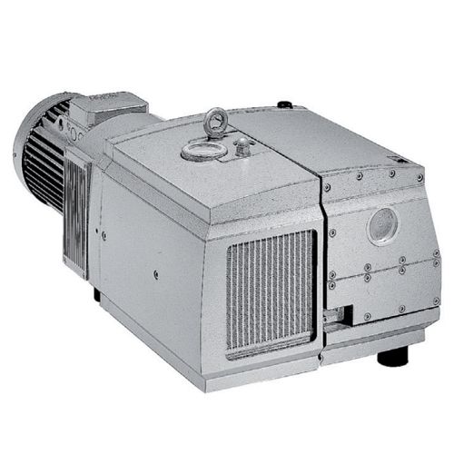Вакуумный насос Becker U 4.630