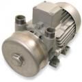 Вакуумные насосы Nash 2BV7