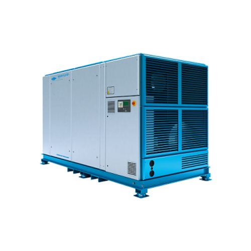 Компрессор Kraftmann Sirius 315 W