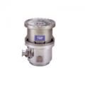 Вакуумные насосы Shimadzu TMP-1103 - лучшие модели