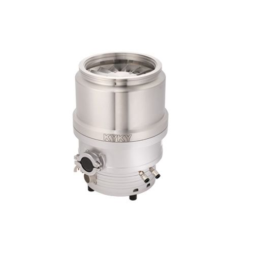 Вакуумный насос KYKY CXF-200/2301