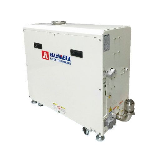 Вакуумный насос Hanbell iPH610