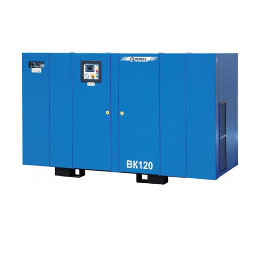 Компрессор Remeza ВК100Р-8 ВC