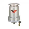 Вакуумные насосы Osaka Vacuum TG