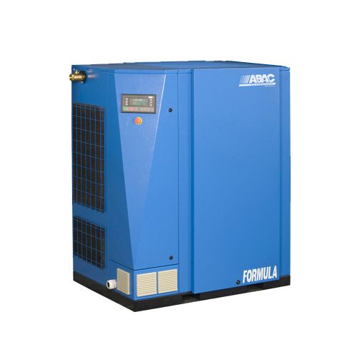 Компрессор ABAC FORMULA I 75 6-13 бар