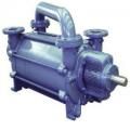 Вакуумные насосы Finder Pompe