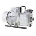 Вакуумные насосы Leybold Small Compact - лучшие модели