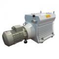 Вакуумные насосы Woosung Vacuum WST - лучшие модели