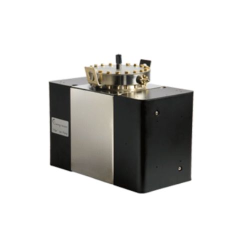 Вакуумный насос Gamma Vacuum TiTan 300TV