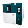 Климатические камеры ETSP - лучшие модели