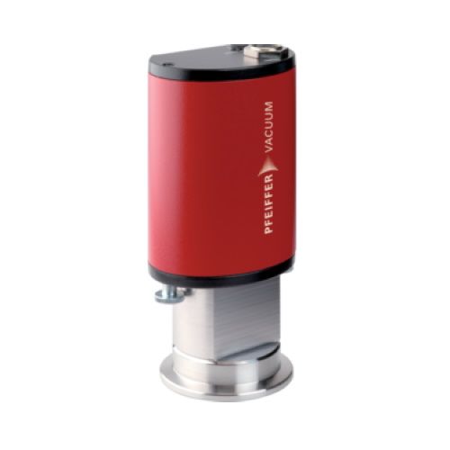 Вакуумметр Пирани Pfeiffer Vacuum DigiLine HPT 200