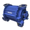 Вакуумные насосы Nash 905 - лучшие модели