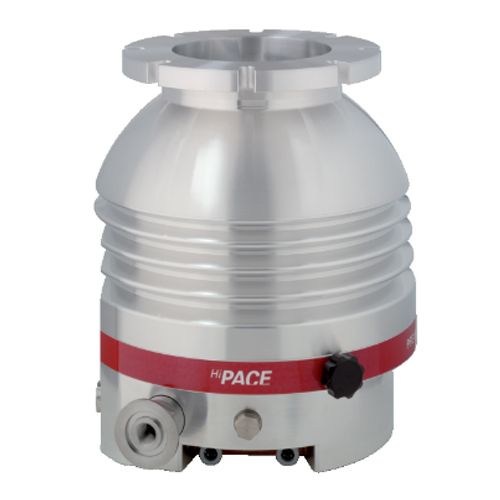 Вакуумный насос Pfeiffer Vacuum HiPace 400 TCP 350 DN 100 ISO-F