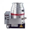 Вакуумные насосы Pfeiffer Vacuum Magnetically Levitated