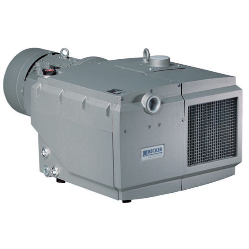 Вакуумный насос Becker U 4.300