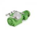 Вакуумные насосы KNF N 1400