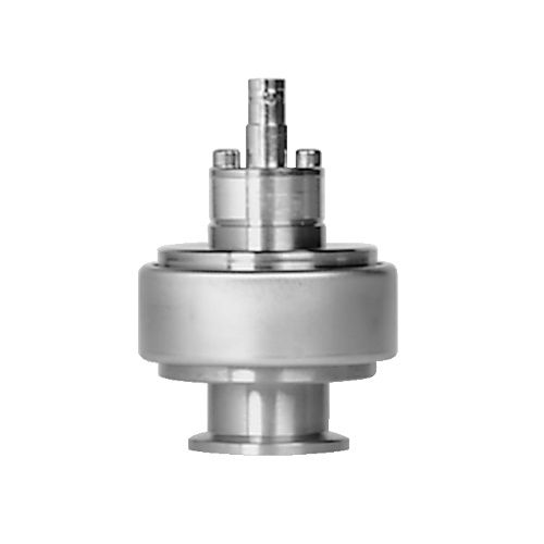 Вакуумметр Pfeiffer Vacuum ModulLine IKR 060