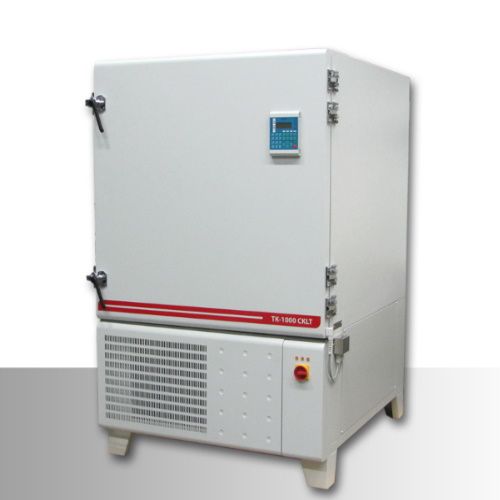 Испытательная камера Kambic TK-1000 CKLT
