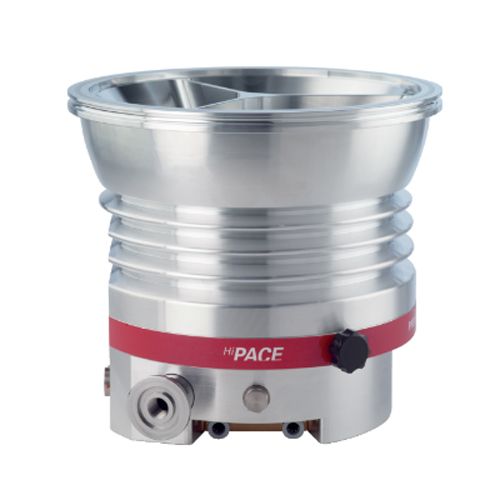 Вакуумный насос Pfeiffer Vacuum HiPace 800 TCP 350 DN 200 ISO-K