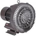 Воздуходувки GreenTech 2RB9