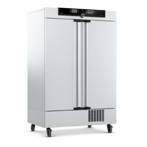 Испытательная камера Memmert ICH750C