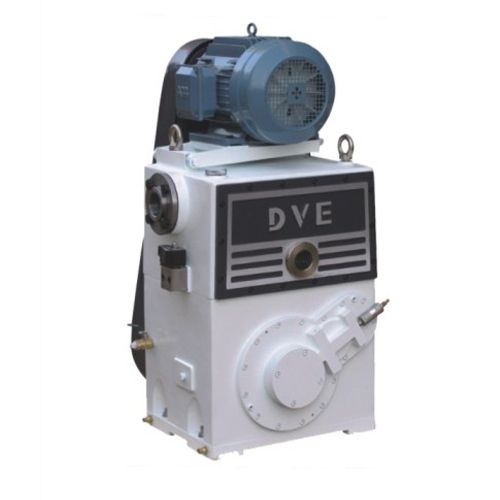 Вакуумный насос DVE H-120DV