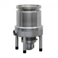 Вакуумные насосы EastVacuum FF