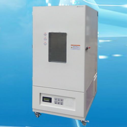 Испытательная камера Shjianheng SHH-1000GS