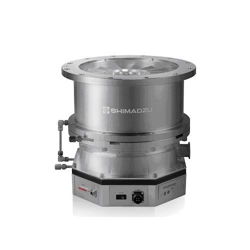 Вакуумный насос Shimadzu TMP-X2905LMTC