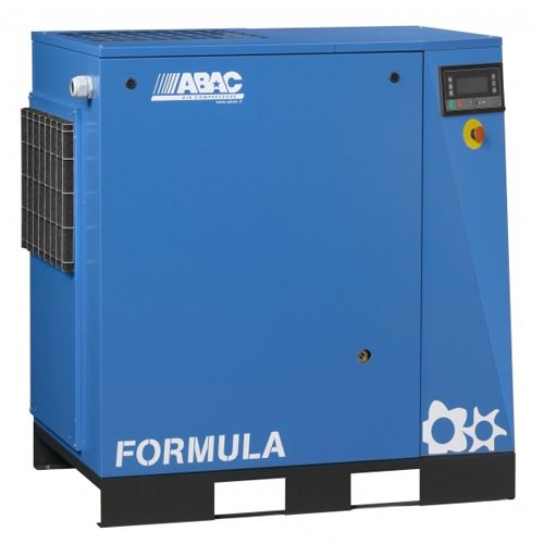 Компрессор ABAC FORMULA 22 13