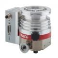Вакуумные насосы Pfeiffer Vacuum Hybrid Bearing HiPace - лучшие модели