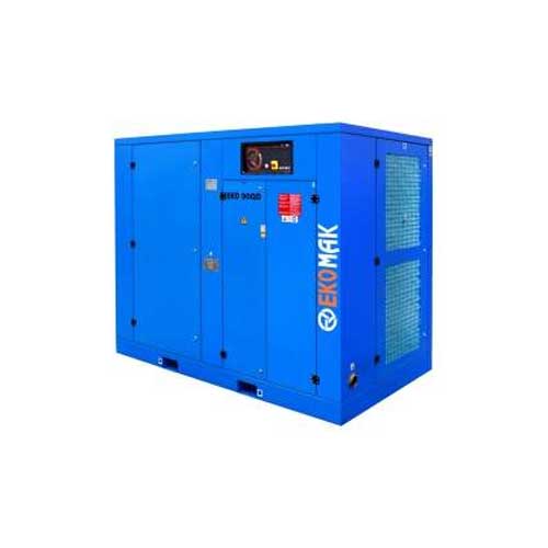 Компрессор EKOMAK EKO 132 7 бар