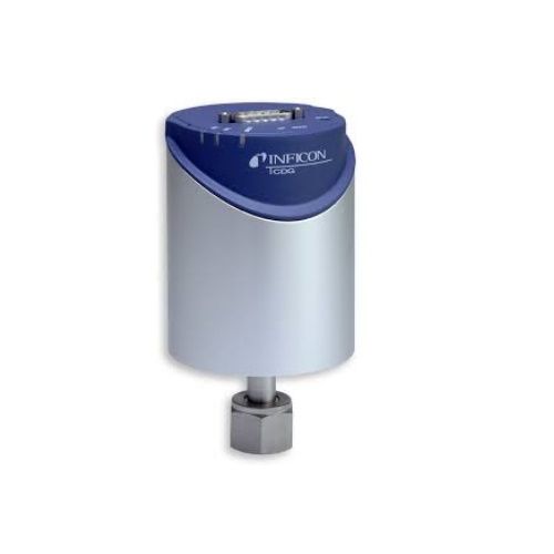 Вакуумметр Inficon SKY CDG200D