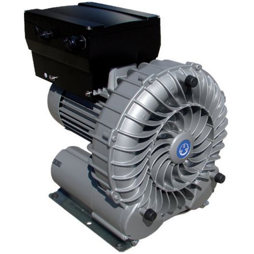 Воздуходувка Becker VARIAIR SV 130/2