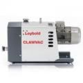 Вакуумные насосы Leybold CLAWVAC - лучшие модели