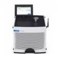 Гелиевые течеискатели Agilent HLD - лучшие модели