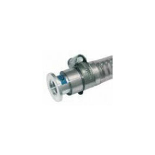 Вакуумный фитинг VACUUBRAND DN 16-1
